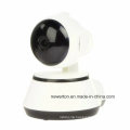 HD 720p IR Night Vision Wireless WiFi IP Camera Security CCTV Network Video Recording Cam DVR